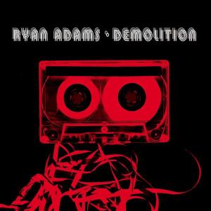Demolition -13tr-