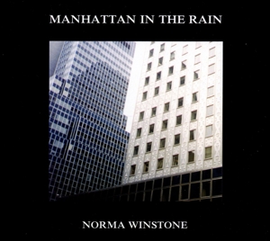 Manhattan In the Rain (Remastered)
