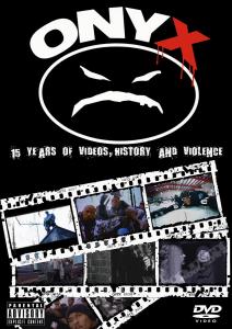 15 Years of Video's History & Violence