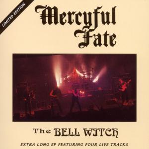 Bell Witch