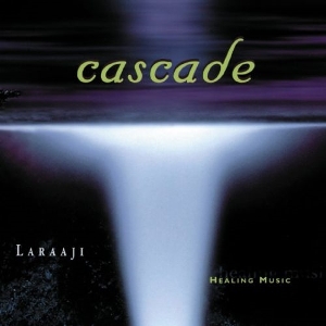 Cascade