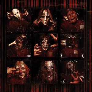 Slipknot