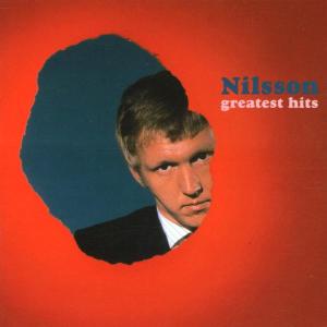 Greatest Hits -21tr-