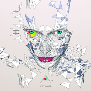 Voyager