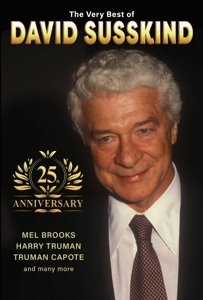 25th Anniversary Show