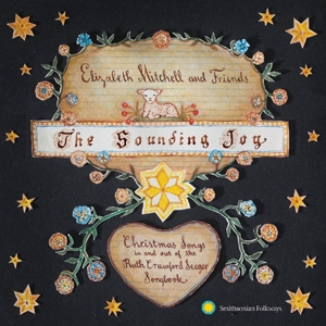 The Sounding Joy: Christmas Songs In and Out of Th