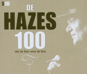 Hazes 100
