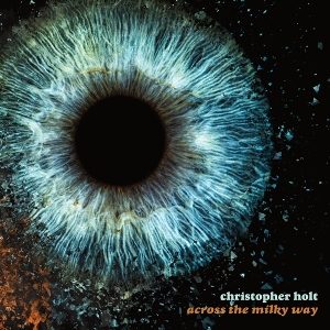 Across the Milky Way