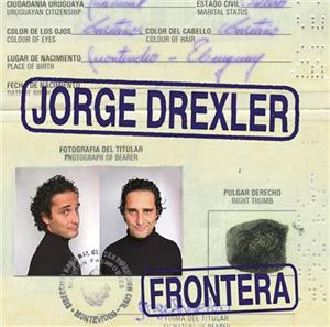 Frontera