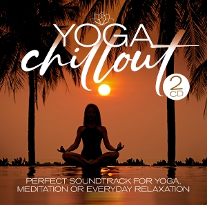 Yoga Chillout