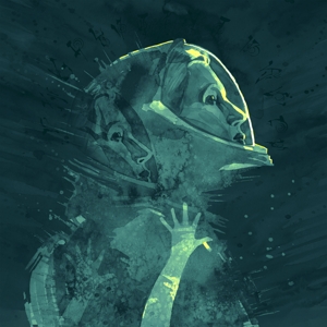 Returnal (Original Soundtrack)