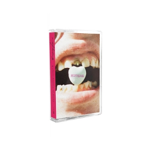 A Short History of Decay