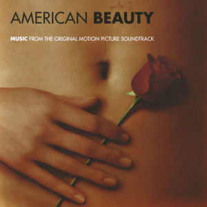 American Beauty