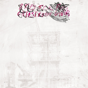 8 Tips For Catastrophe Living