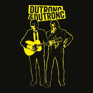 Dutronc & Dutronc