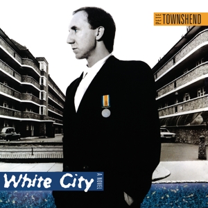White City: a Novel