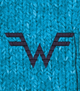 Weezer (Blue Album)
