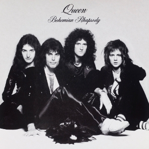7-Bohemian Rhapsody