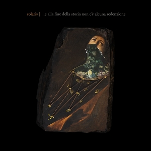 ... E Alla Fine Della Storia Non C'e Alcune Redenzione