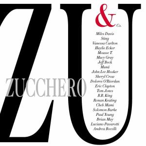 Zu & Co (Italian)