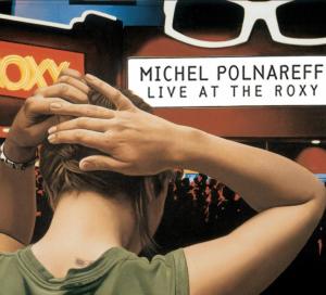 Live At the Roxy -Digi-