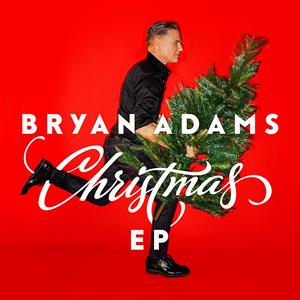Christmas Ep