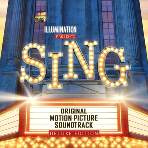 Sing