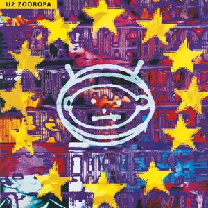Zooropa