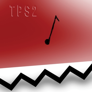 Twin Peaks: Season Two Music