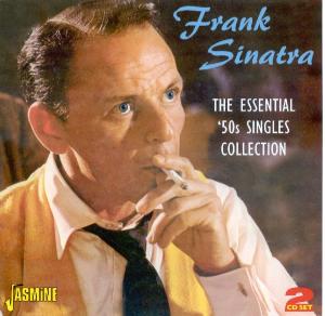 Essential 50's Singles Collection