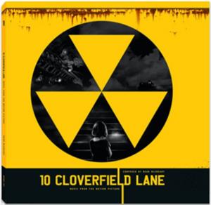 10 Cloverfield Lane