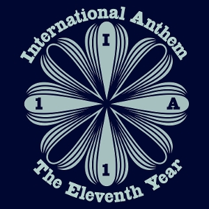 Alternate Moon Cycles (Ia11 Edition)