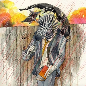 Look On the Blight Side