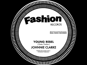 7-Young Rebel-Rebel's Dub