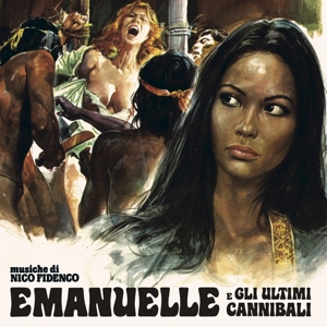 7-Make Love On the Wings/Sweet Disco Funky