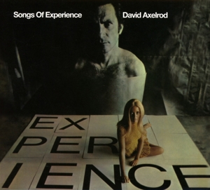 Songs of Experience