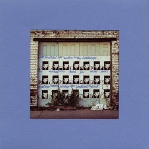 Goodbye Enemy Airship the Landlord is Dead