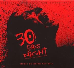 30 Days of Night