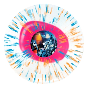 Live At the Star Theater