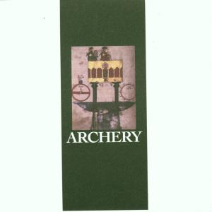Archery
