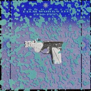 Filmworks Iii '90-'95