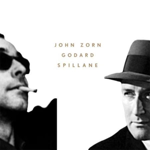Godard/Spillane