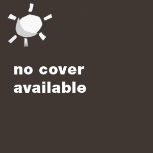 Filmworks Xx: Sholem