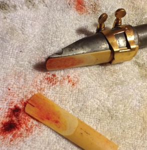 Classic Guide To Strategy V.4