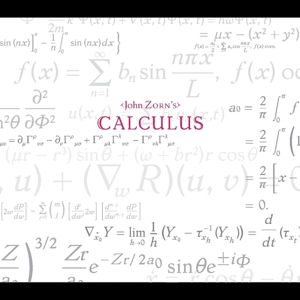 Calculus