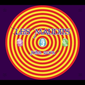 Les Maudits