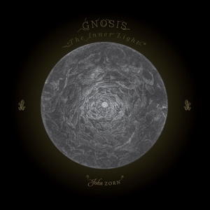 Gnosis: the Inner Light