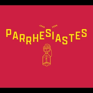 Parrhesiastes