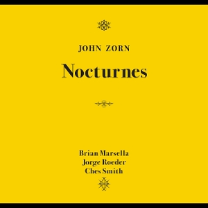 Nocturnes