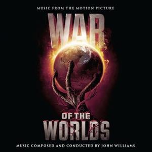 War of the Worlds